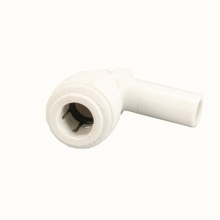 Follett Elbow, 3/8 PD502925
